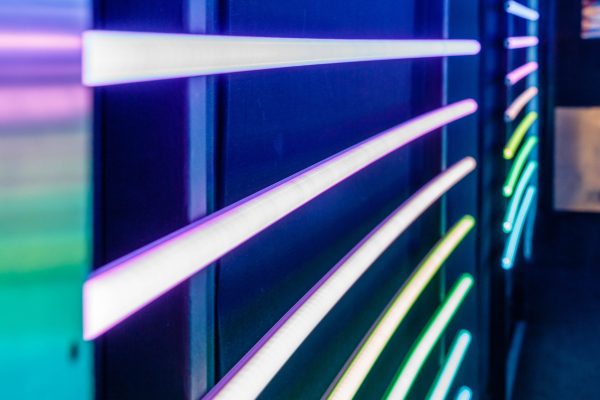 closeup-bright-neon-lights-background